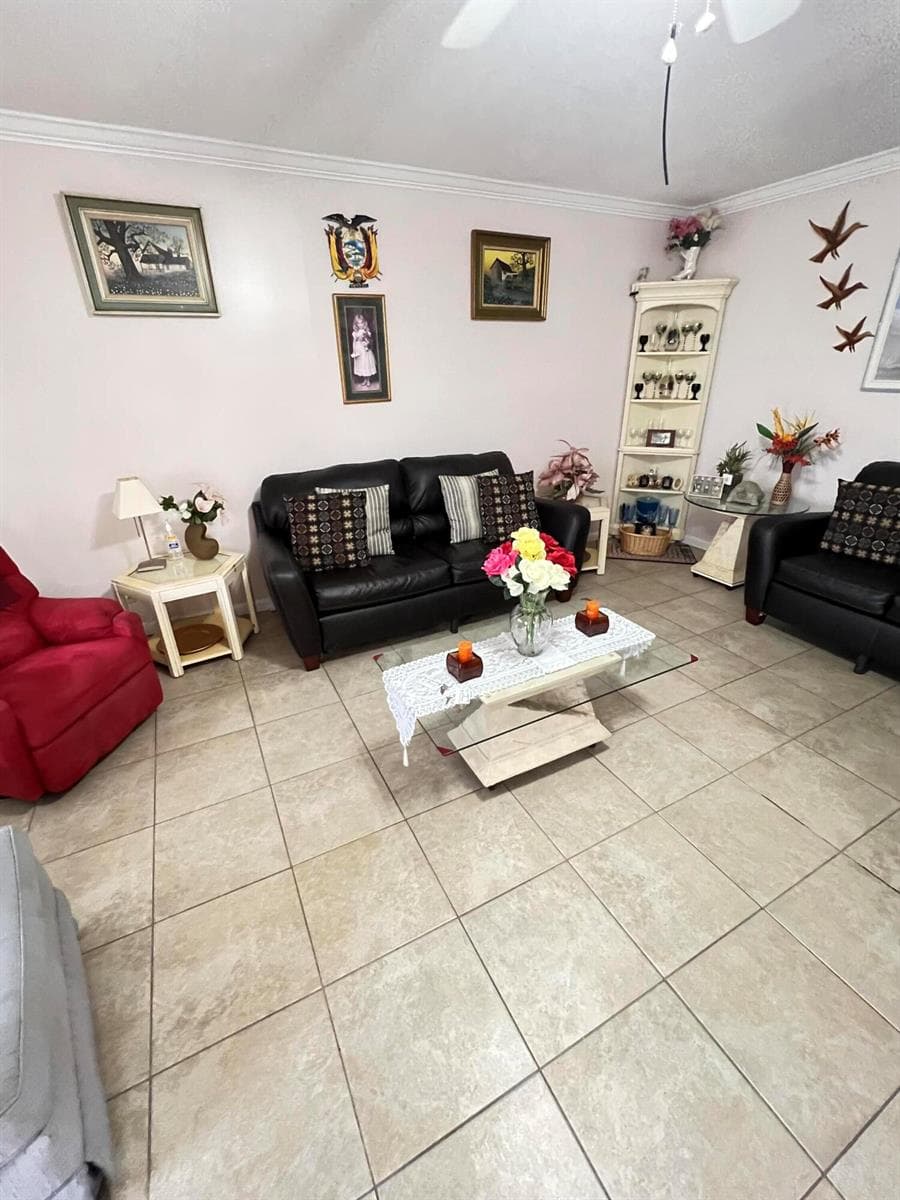95 COVENTRY D, West Palm Beach, FL 33417 photo 5