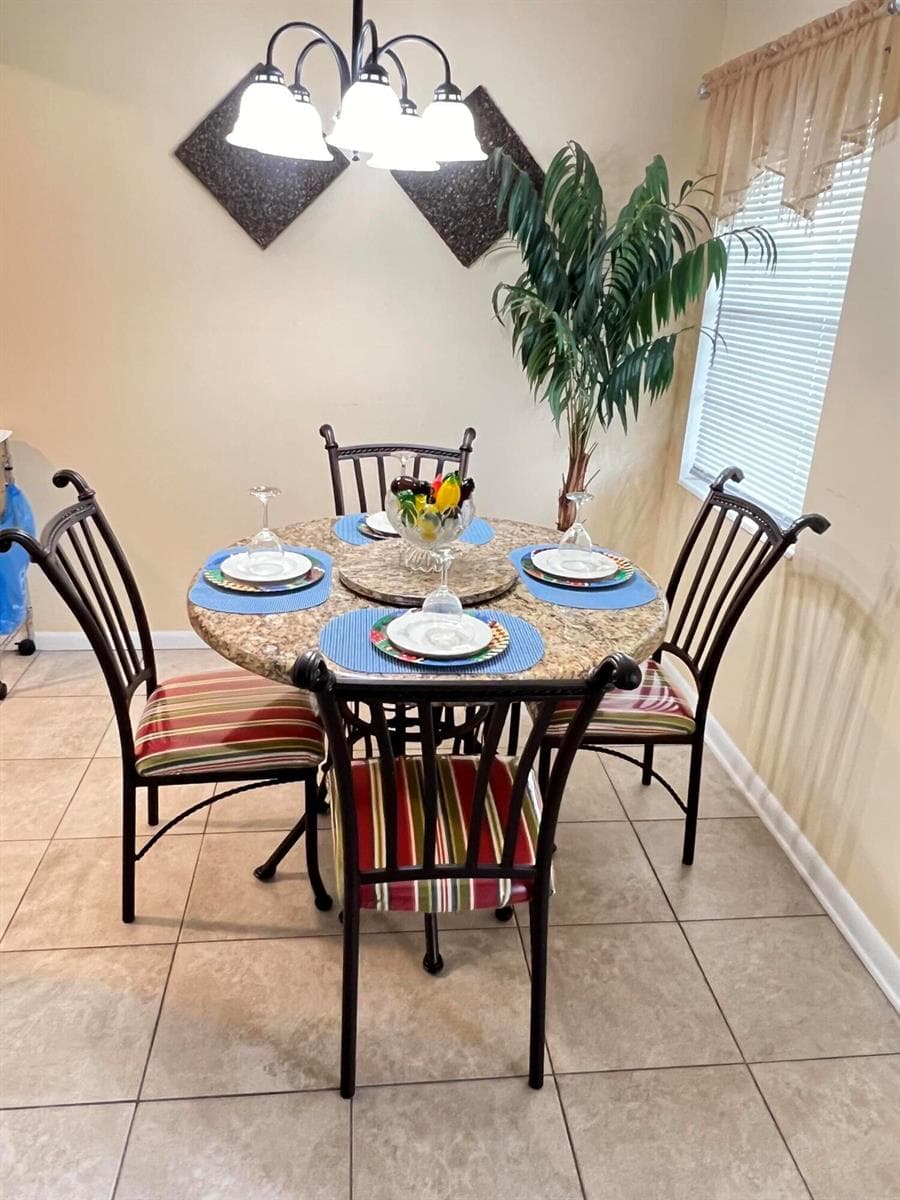 95 COVENTRY D, West Palm Beach, FL 33417 photo 4