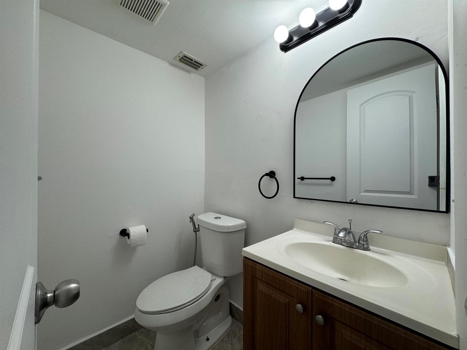 3662 SW 59TH Avenue # 2, Davie, FL 33314 photo 2
