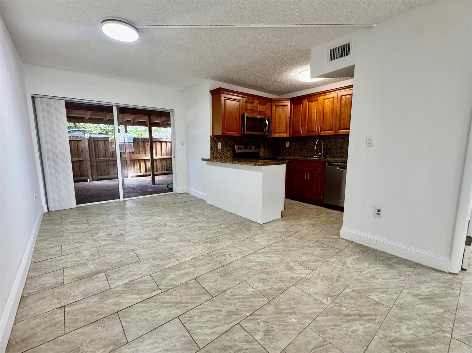 3662 SW 59TH Avenue # 2, Davie, FL 33314 photo 3