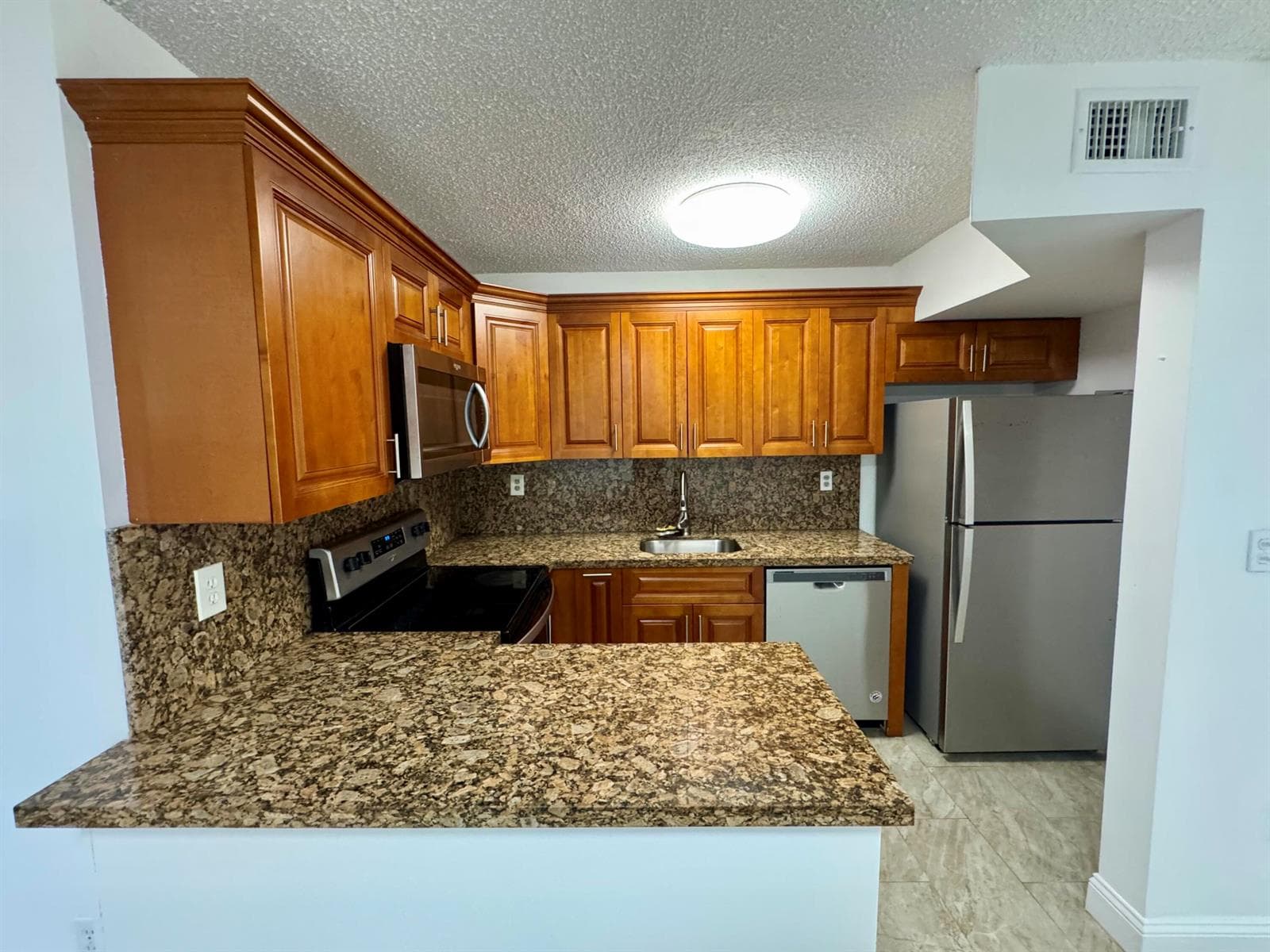 3662 SW 59TH Avenue # 2, Davie, FL 33314 photo 5