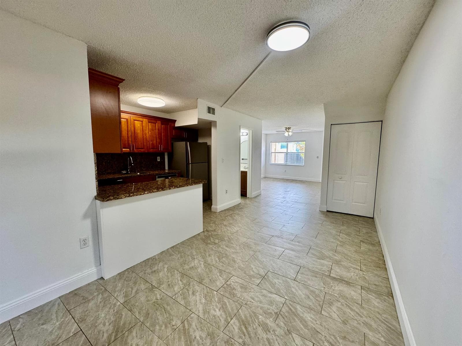 3662 SW 59TH Avenue # 2, Davie, FL 33314 photo 4