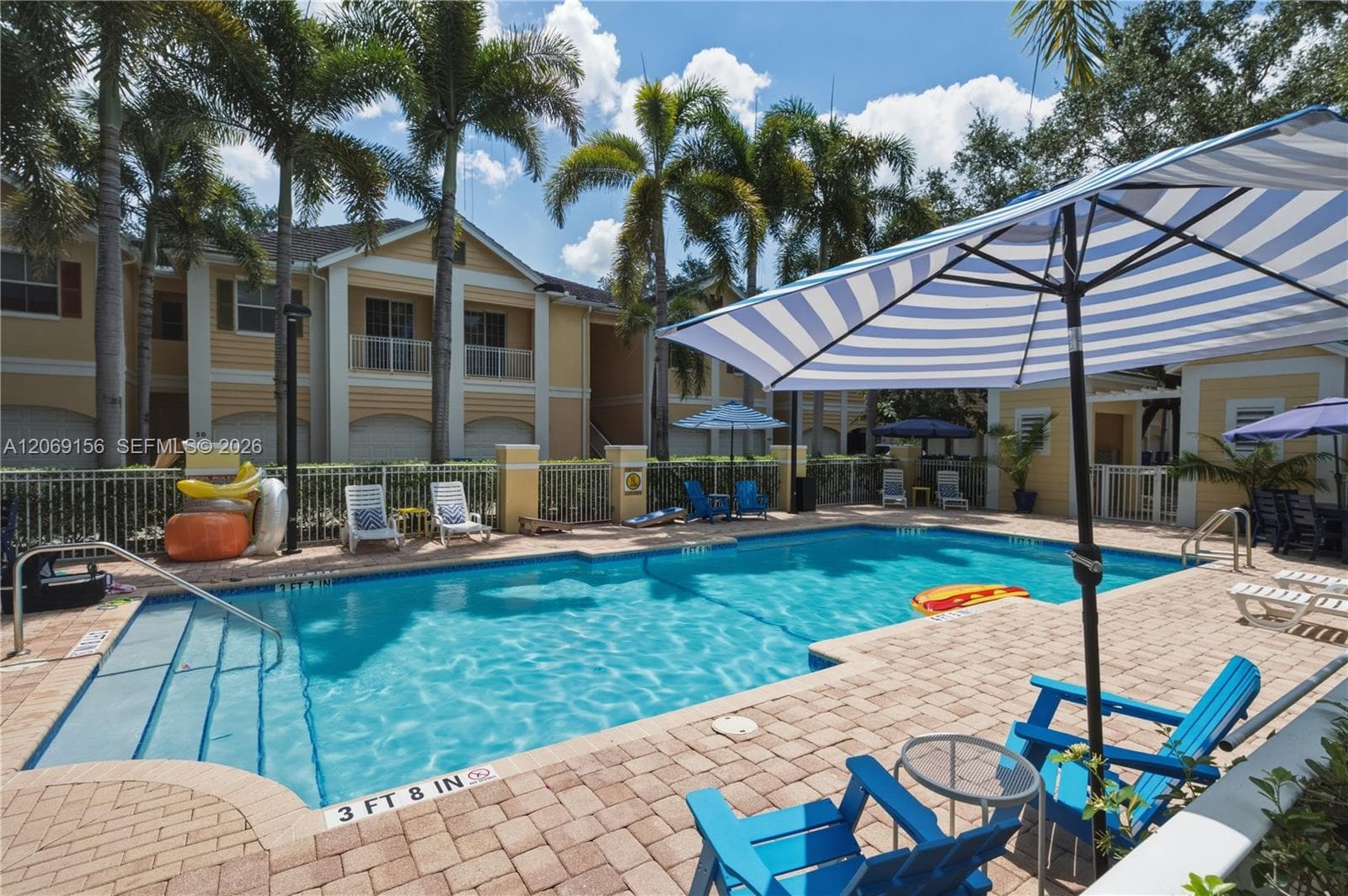 525 SW 18th Ave # 26, Fort Lauderdale, FL 33312 photo 2