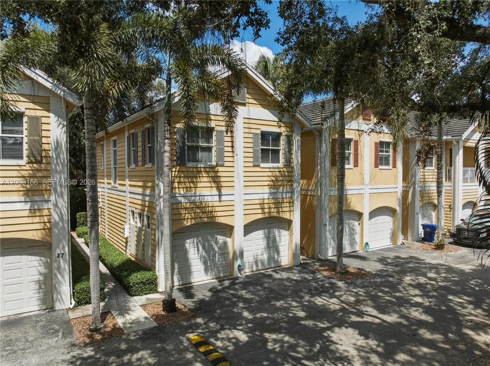 525 SW 18th Ave # 26, Fort Lauderdale, FL 33312 photo 3