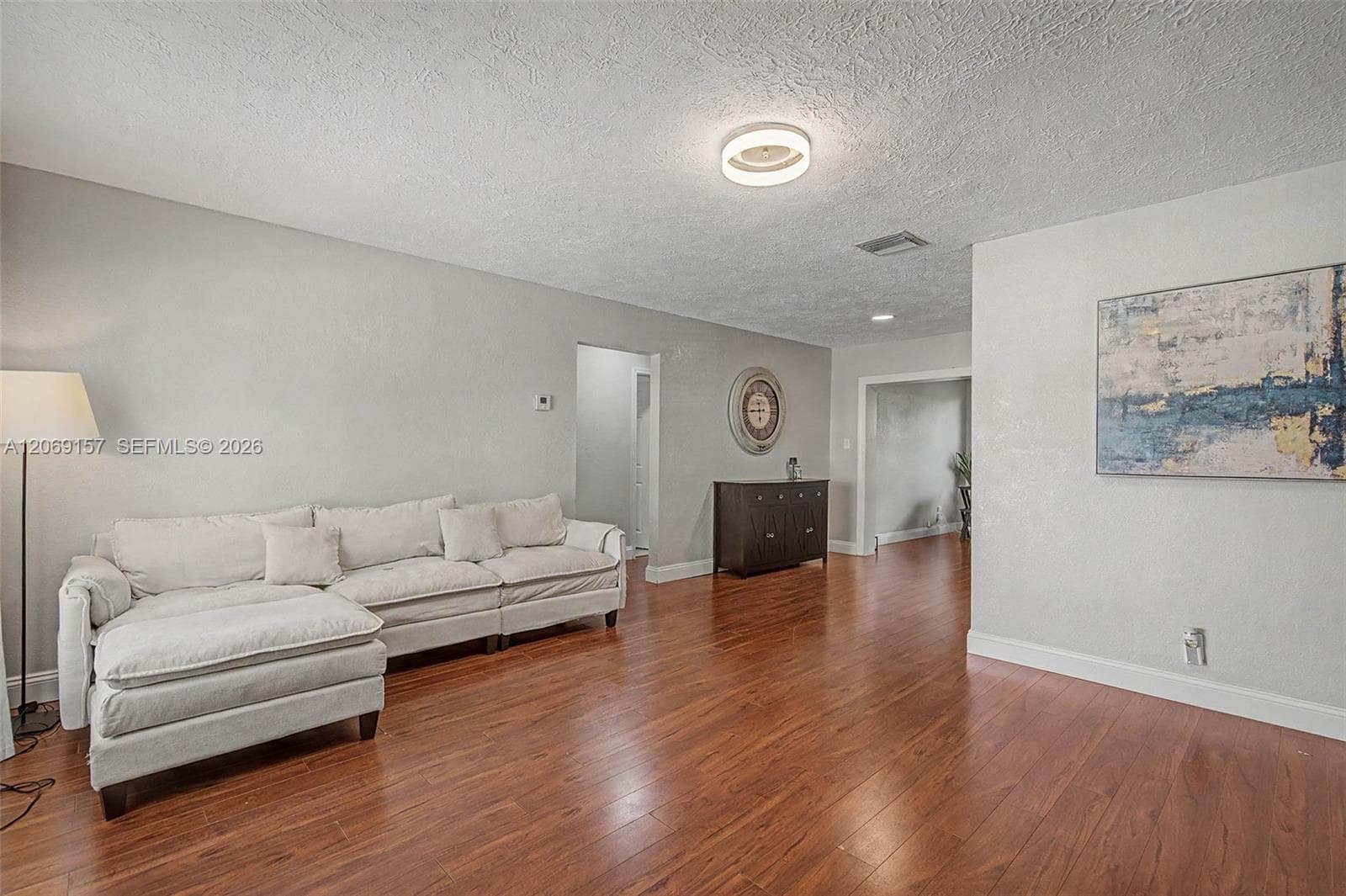 6001 NW 66th Ter, Tamarac, FL 33321 photo 3