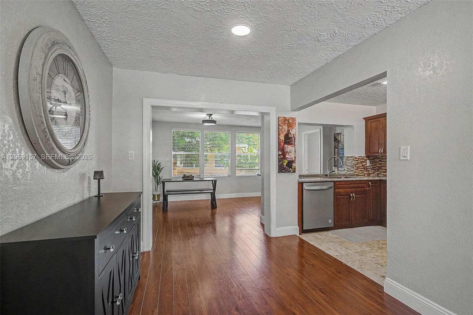 6001 NW 66th Ter, Tamarac, FL 33321 photo 5