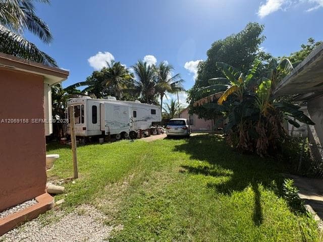 8044 NW 1st Pl, Miami, FL 33150 photo 5
