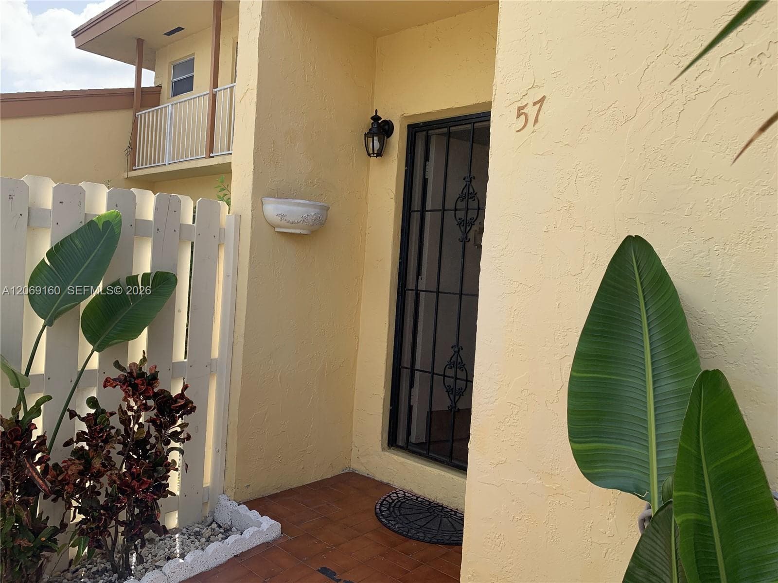 8380 SW 154th Ave # 57, Miami, FL 33193 photo 5