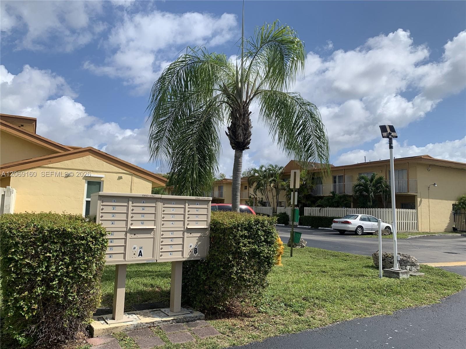 8380 SW 154th Ave # 57, Miami, FL 33193 photo 4