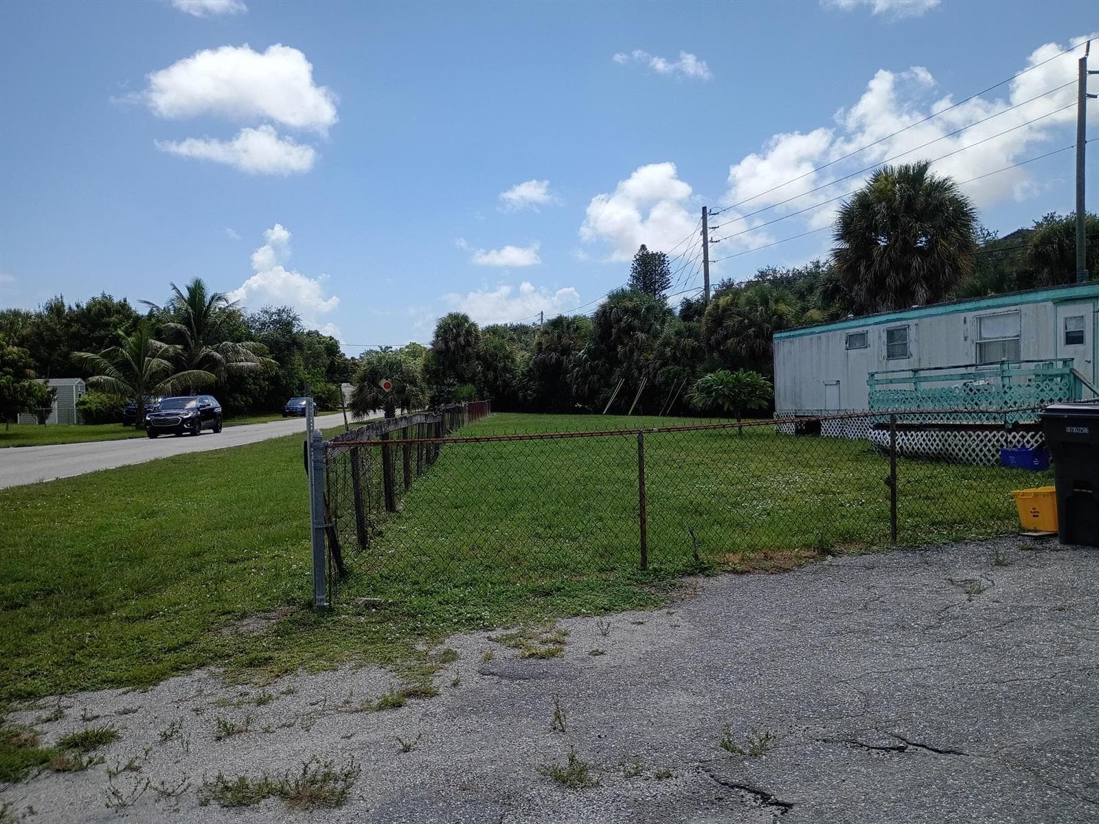 4300 12th Street, West Palm Beach, FL 33409 photo 2