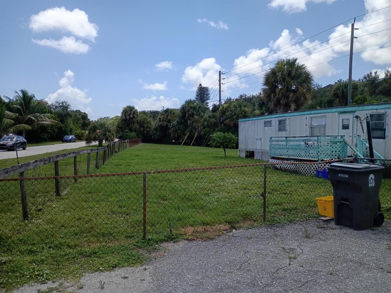 4300 12th Street, West Palm Beach, FL 33409 photo 3