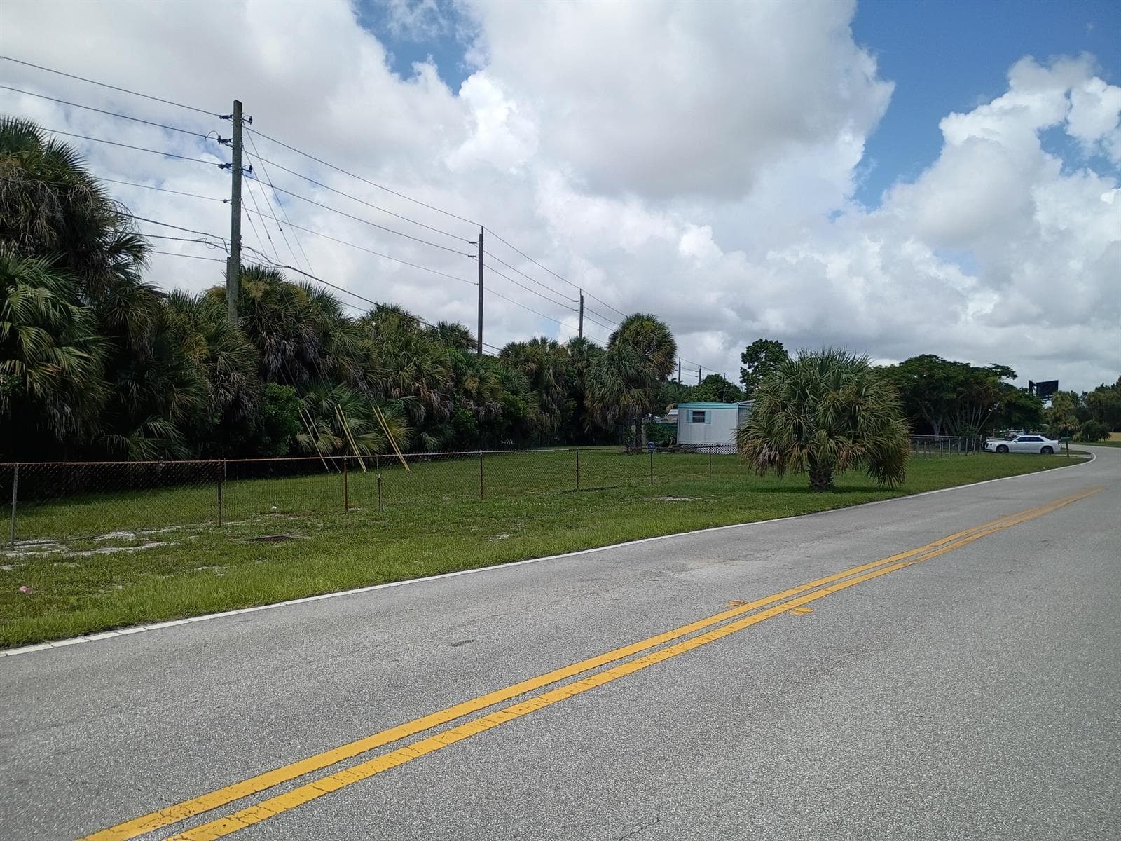 4300 12th Street, West Palm Beach, FL 33409 photo 4