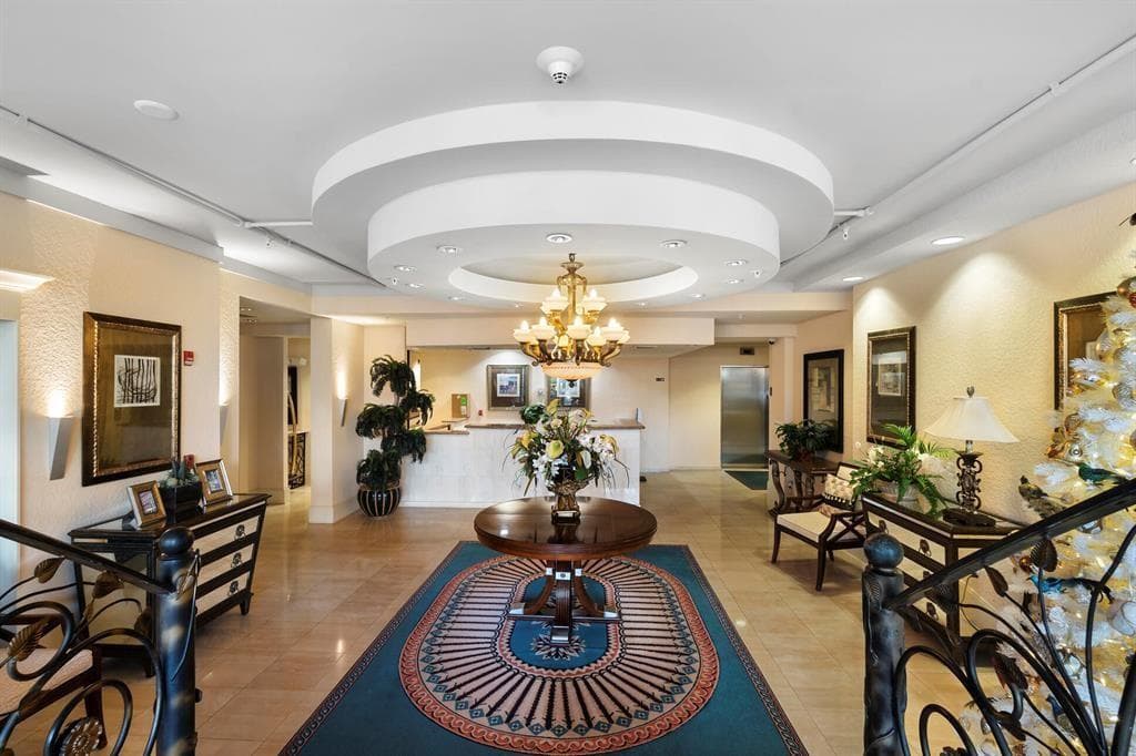 1000 SPANISH RIVER Road # 2P, Boca Raton, FL 33432 photo 5