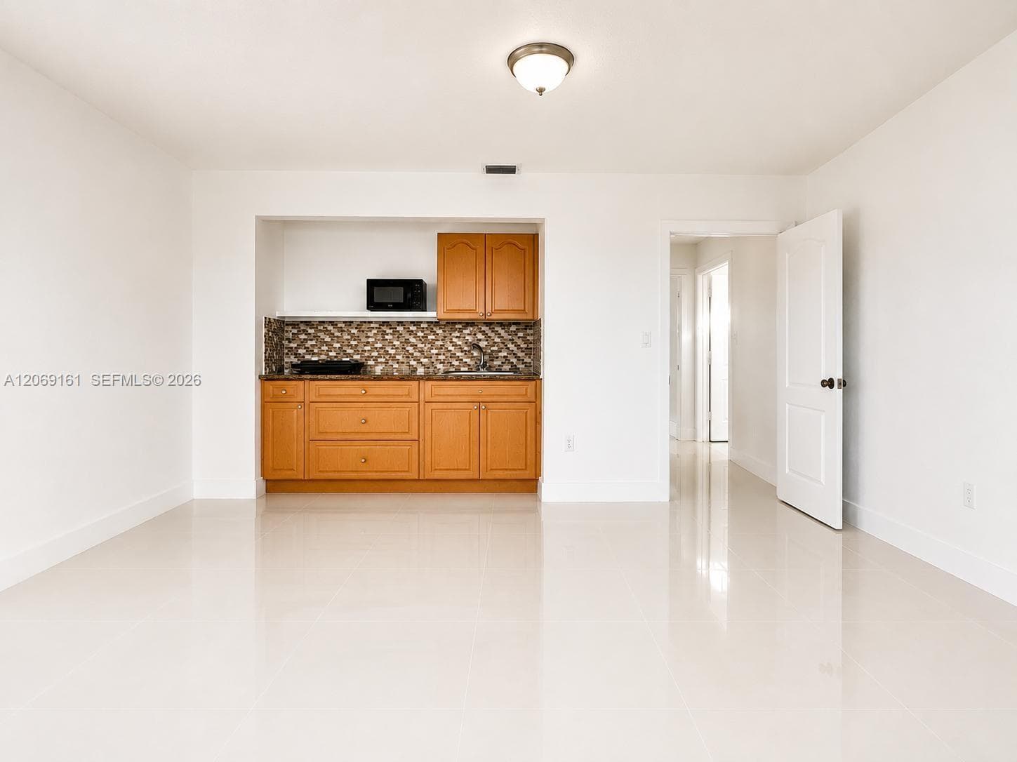 1063 SW 142nd Ave # 1063, Miami, FL 33184 photo 4