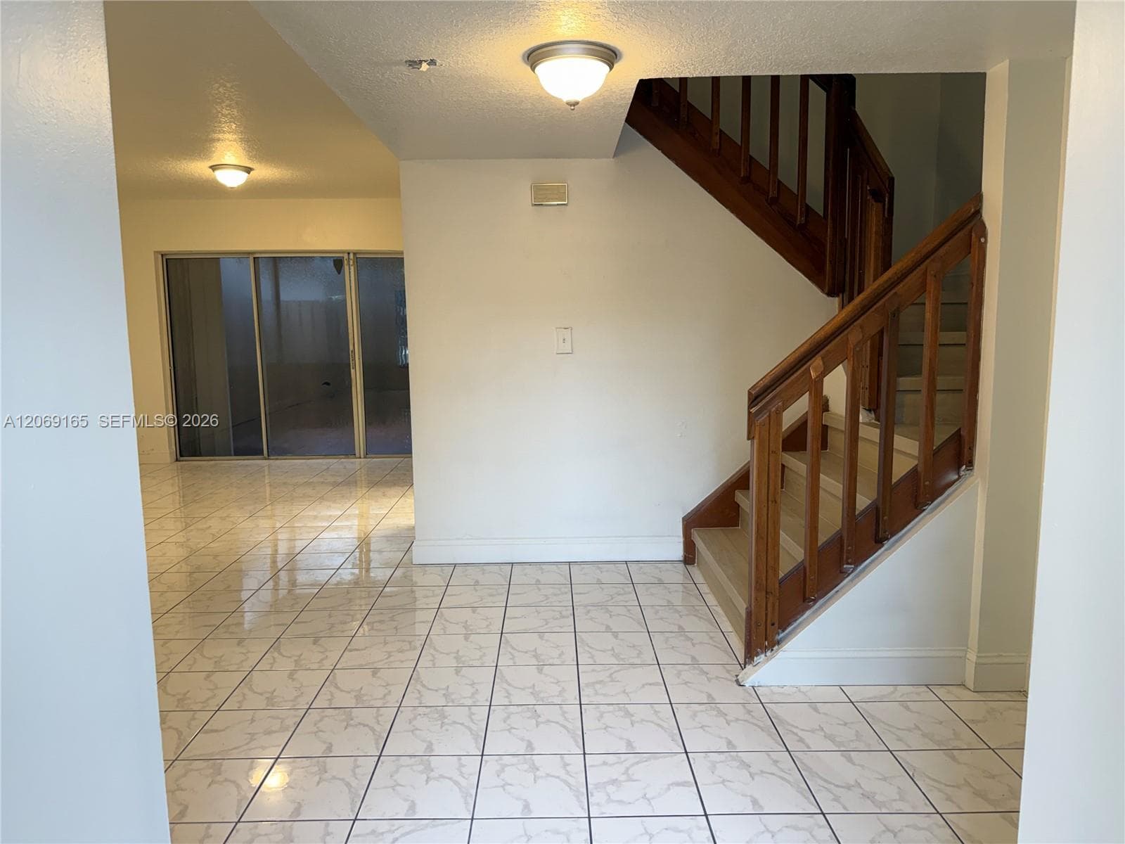 12372 SW 52nd Ct # 0, Cooper City, FL 33330 photo 2