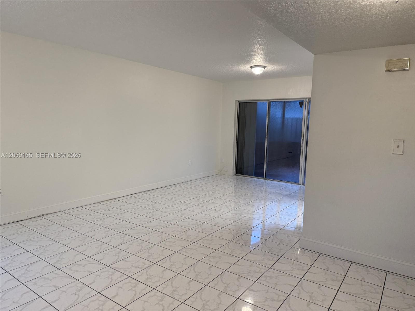 12372 SW 52nd Ct # 0, Cooper City, FL 33330 photo 3