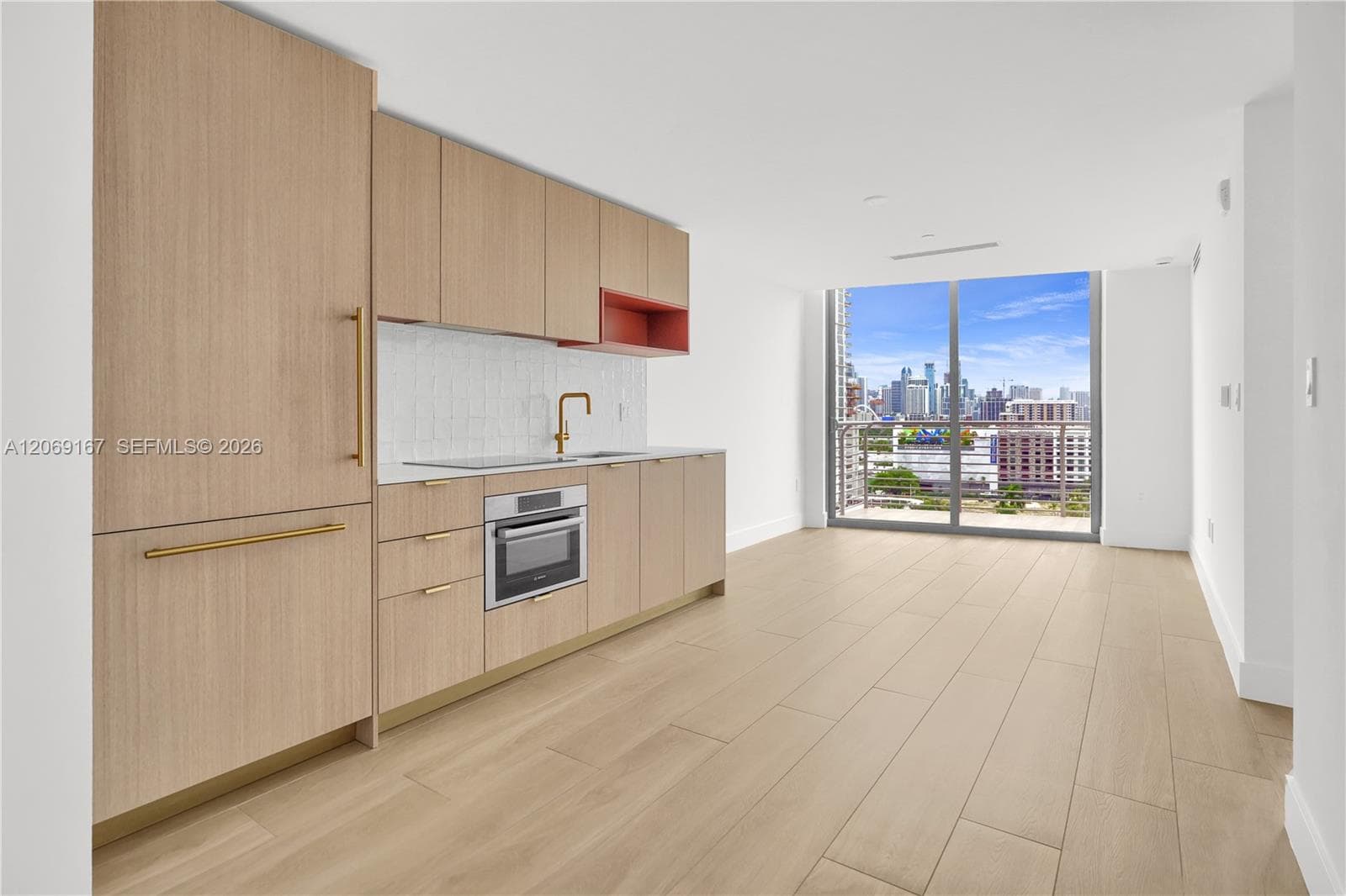 90 NE 32nd  Street # ph#27, Miami, FL 33127 photo 5