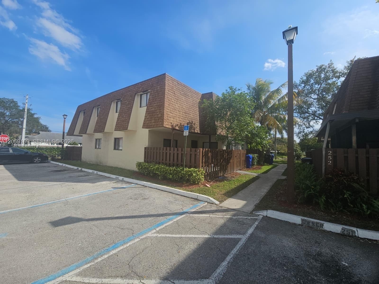 253 San Remo Blvd # 253, North Lauderdale, FL 33068 photo 3