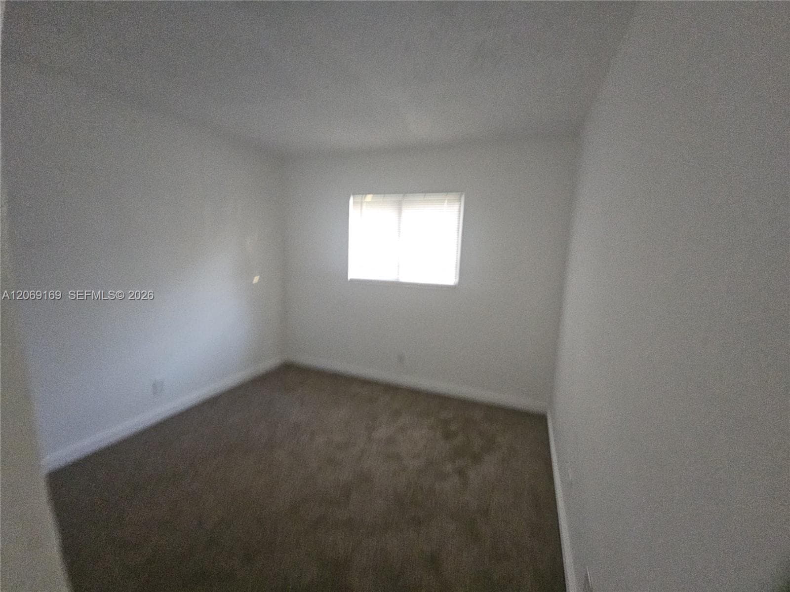 253 San Remo Blvd # 253, North Lauderdale, FL 33068 photo 5