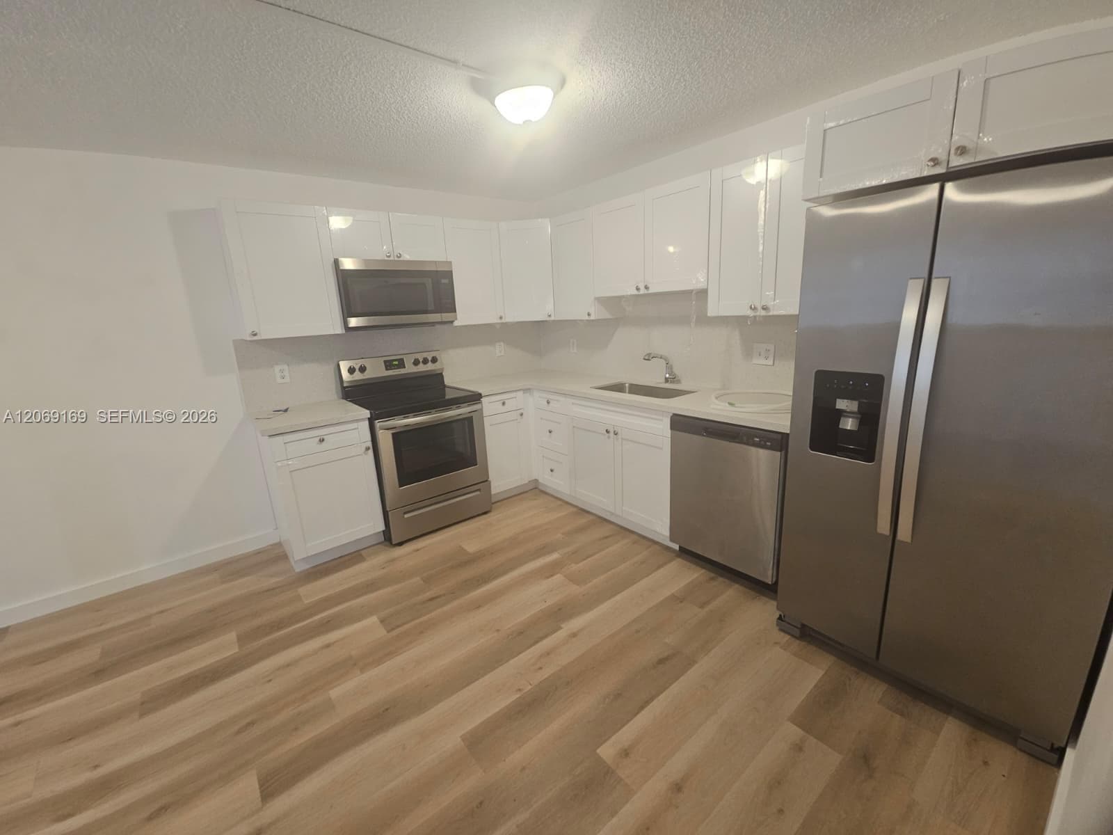 253 San Remo Blvd # 253, North Lauderdale, FL 33068 photo 4