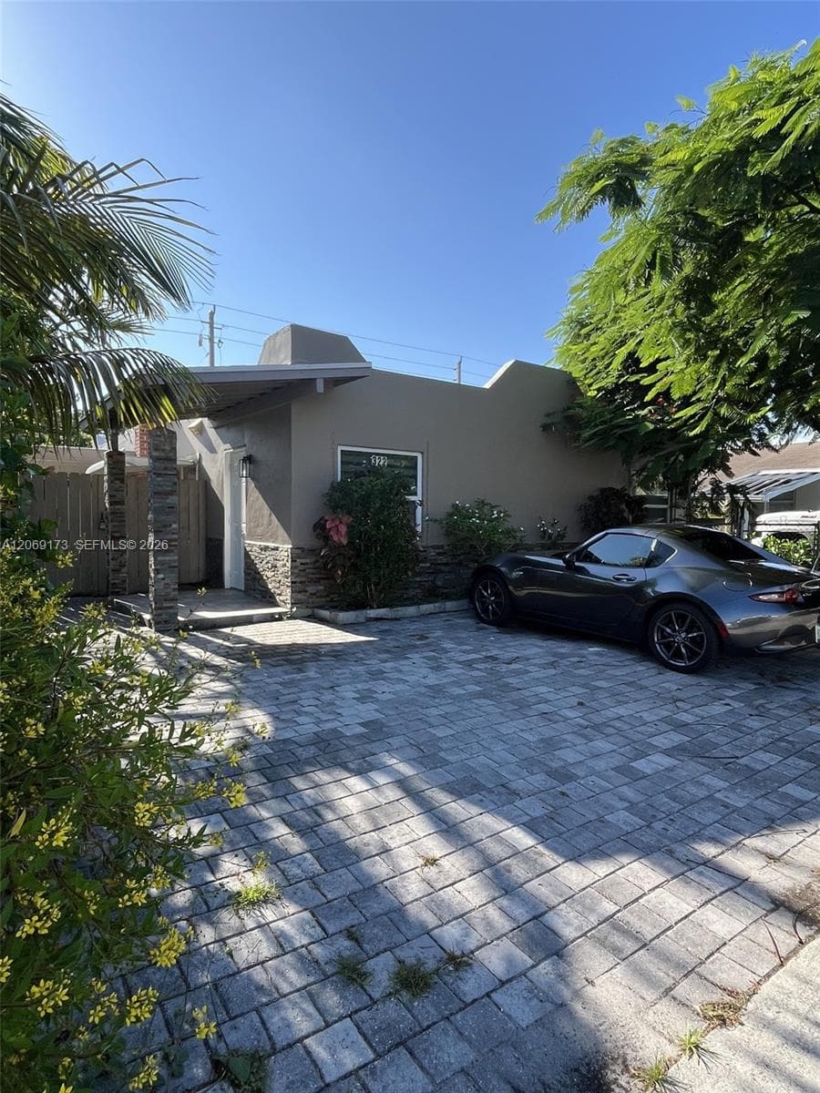 322 Jackson Ave, Green Acres, FL 33463 photo 2