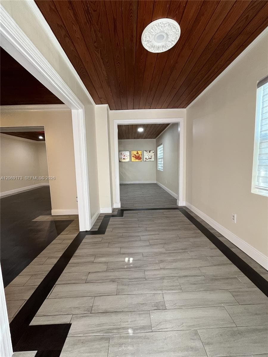 322 Jackson Ave, Green Acres, FL 33463 photo 3