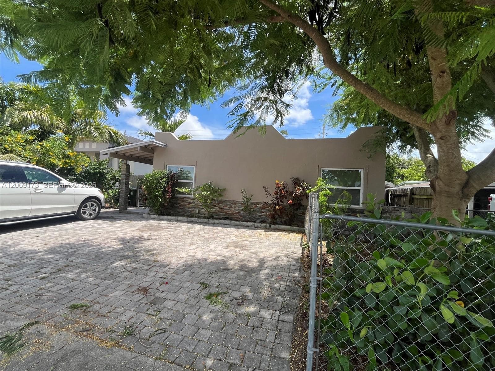 322 Jackson Ave, Green Acres, FL 33463 photo 5
