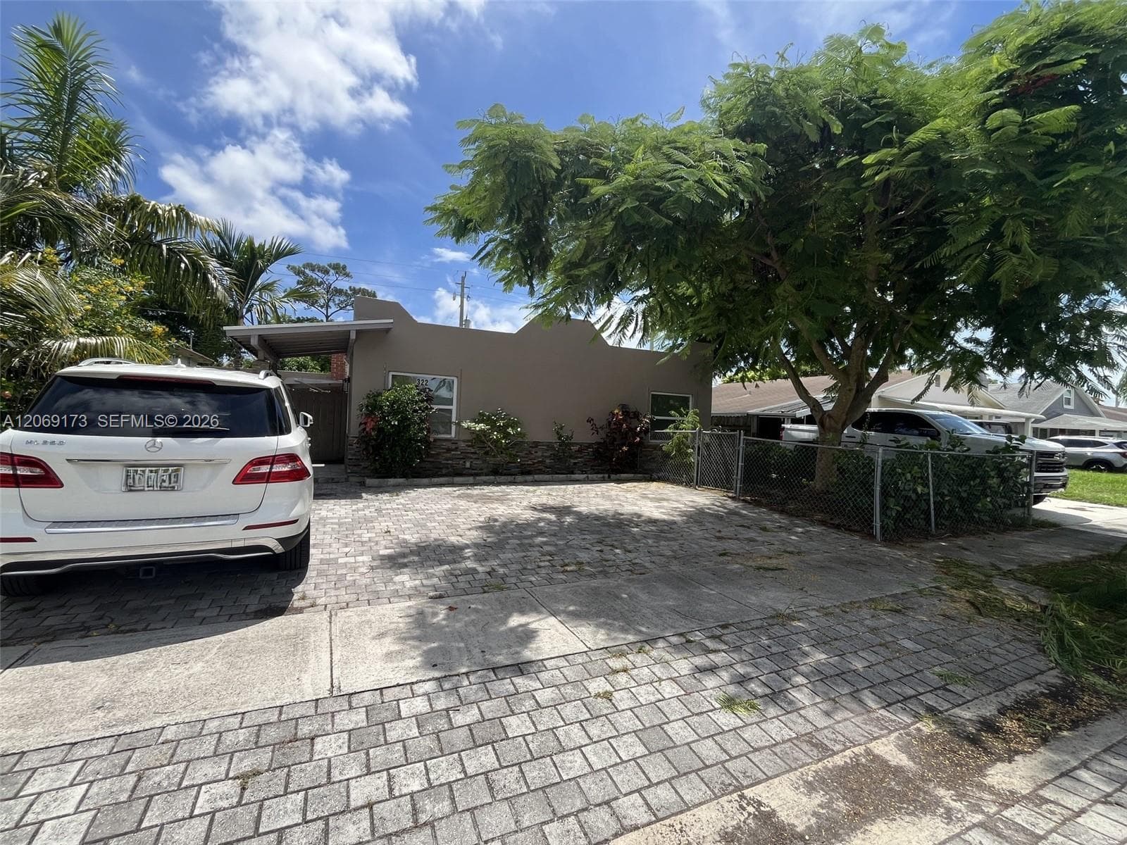 322 Jackson Ave, Green Acres, FL 33463 photo 4