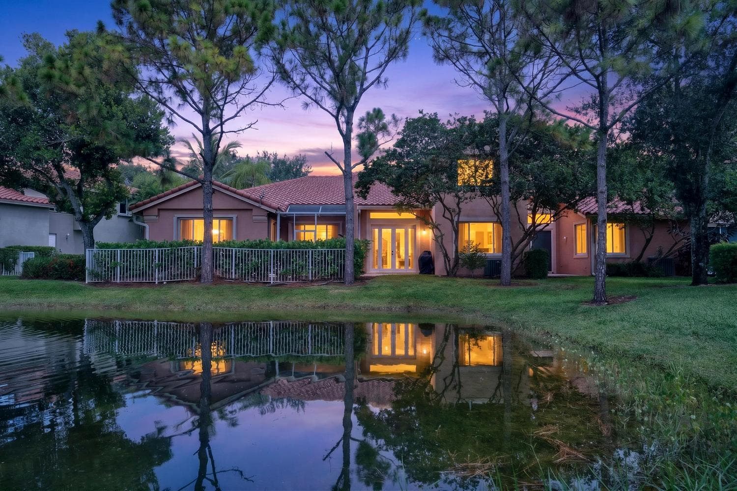 12522 NW 57th Court, Coral Springs, FL 33076 photo 2