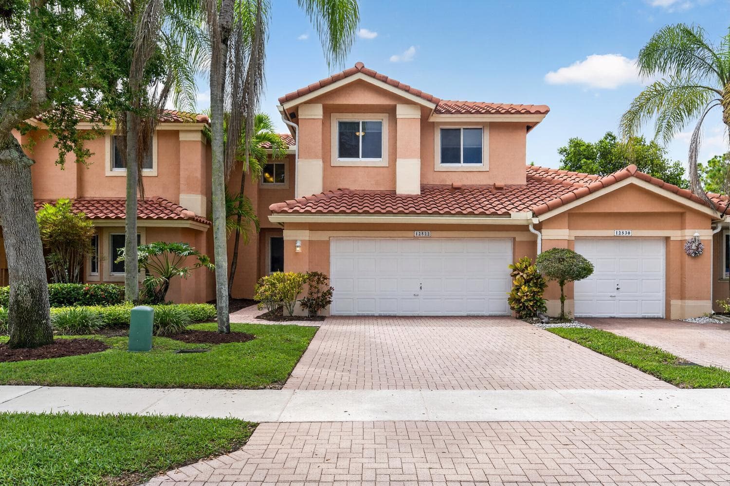 12522 NW 57th Court, Coral Springs, FL 33076 photo 3