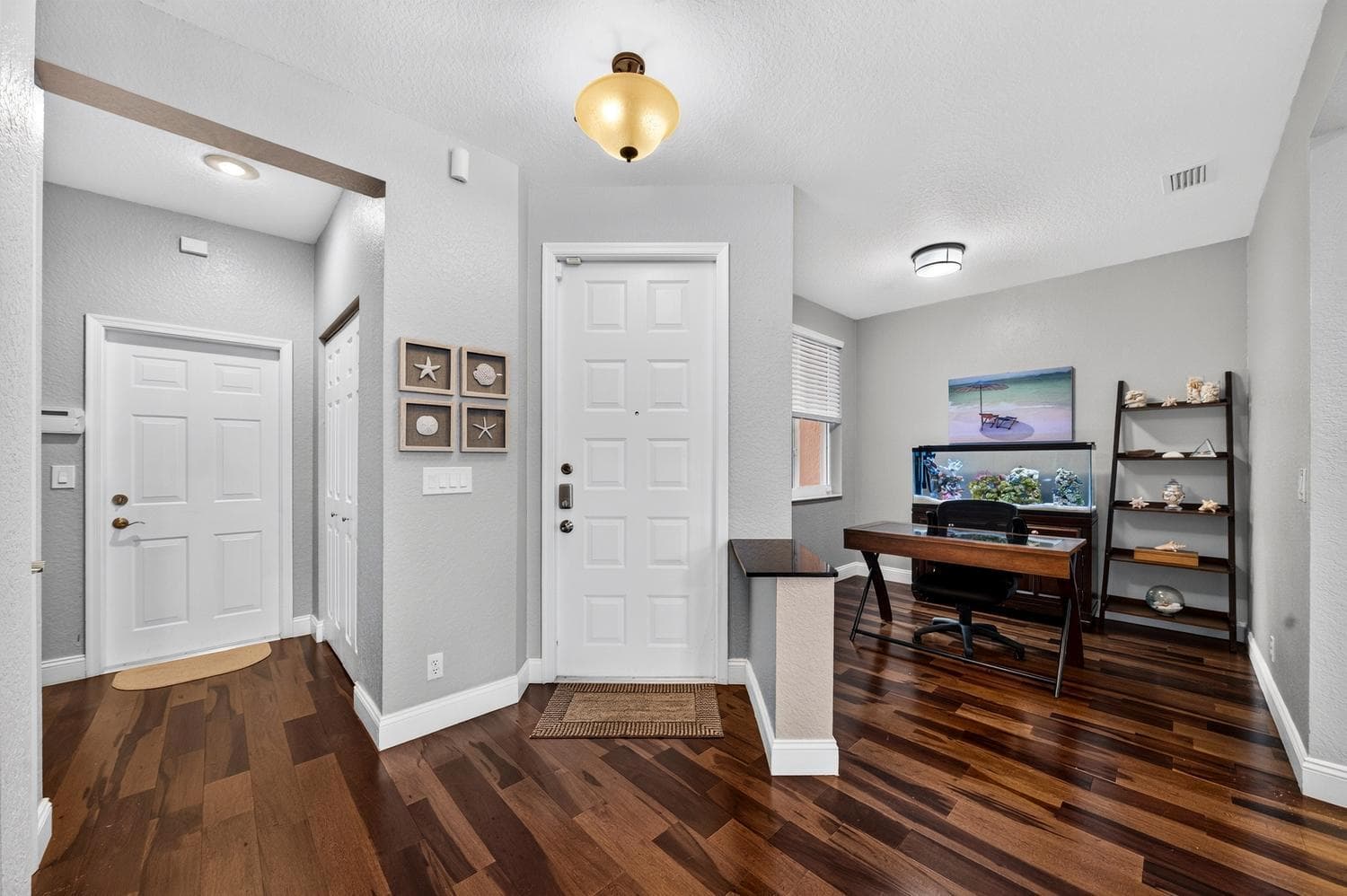 12522 NW 57th Court, Coral Springs, FL 33076 photo 5