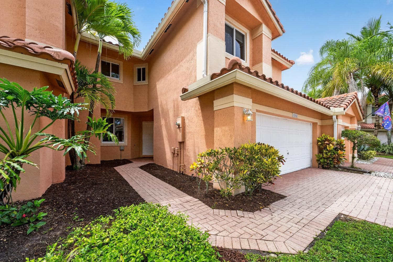 12522 NW 57th Court, Coral Springs, FL 33076 photo 4