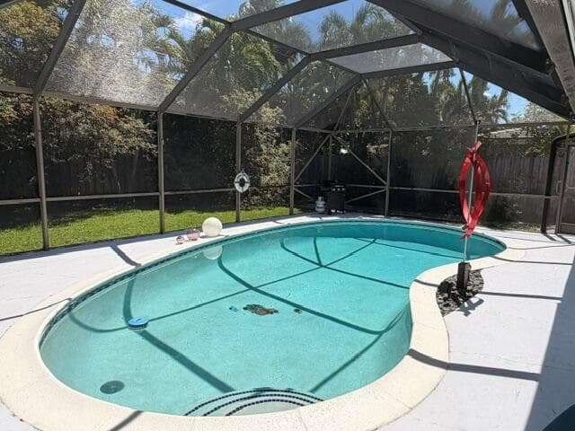 2050 NE 59th Place, Fort Lauderdale, FL 33308 photo 2