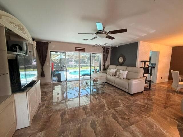 2050 NE 59th Place, Fort Lauderdale, FL 33308 photo 3