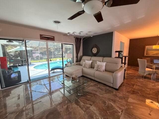 2050 NE 59th Place, Fort Lauderdale, FL 33308 photo 5