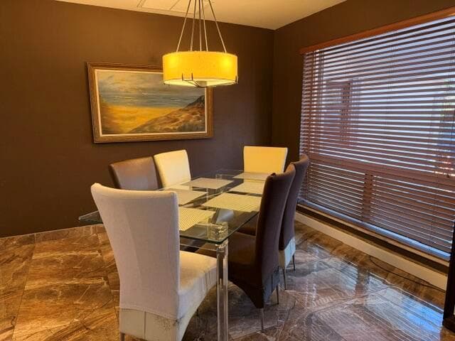 2050 NE 59th Place, Fort Lauderdale, FL 33308 photo 4