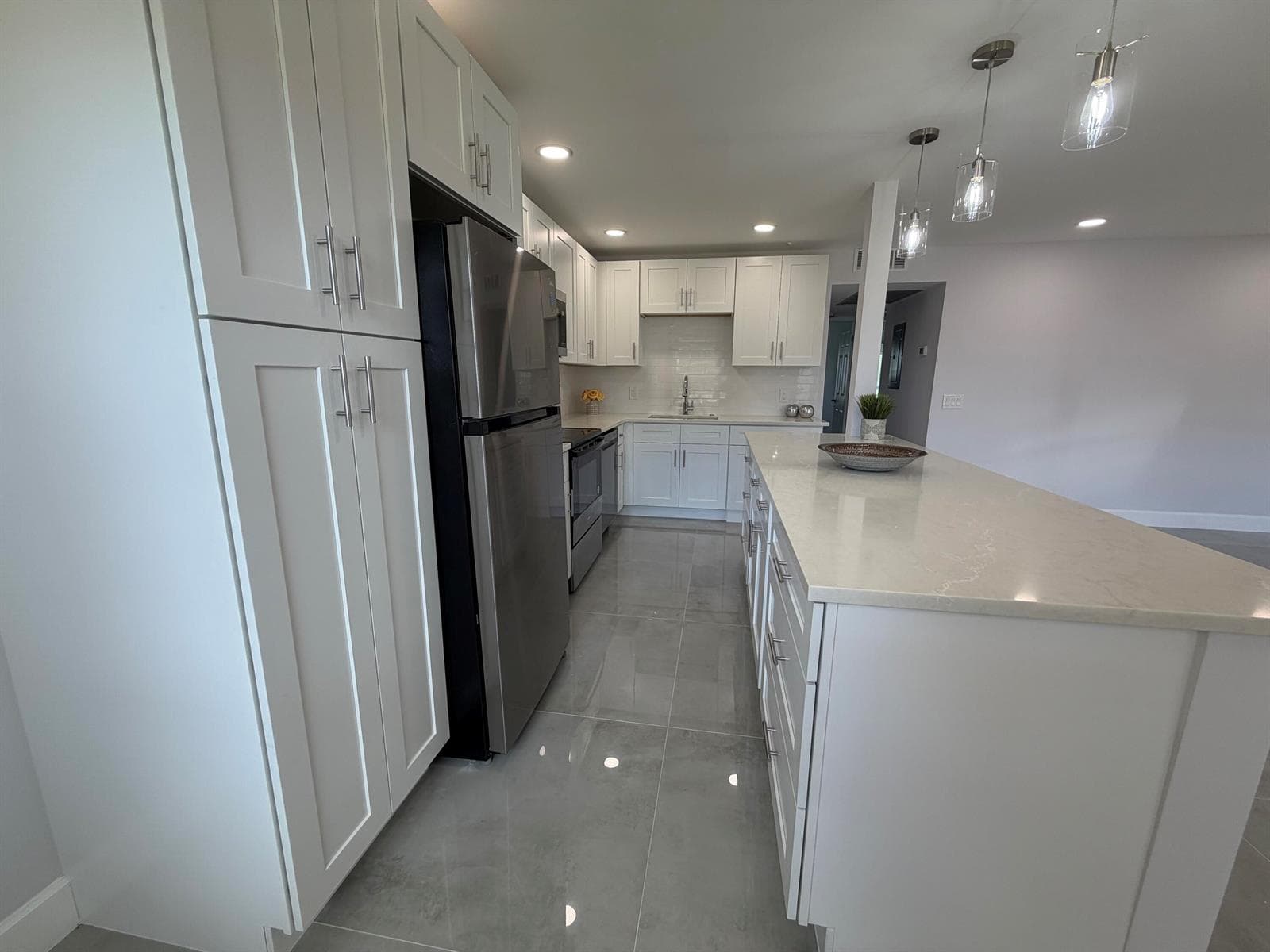 353 PRESTON I Drive, Boca Raton, FL 33434 photo 3