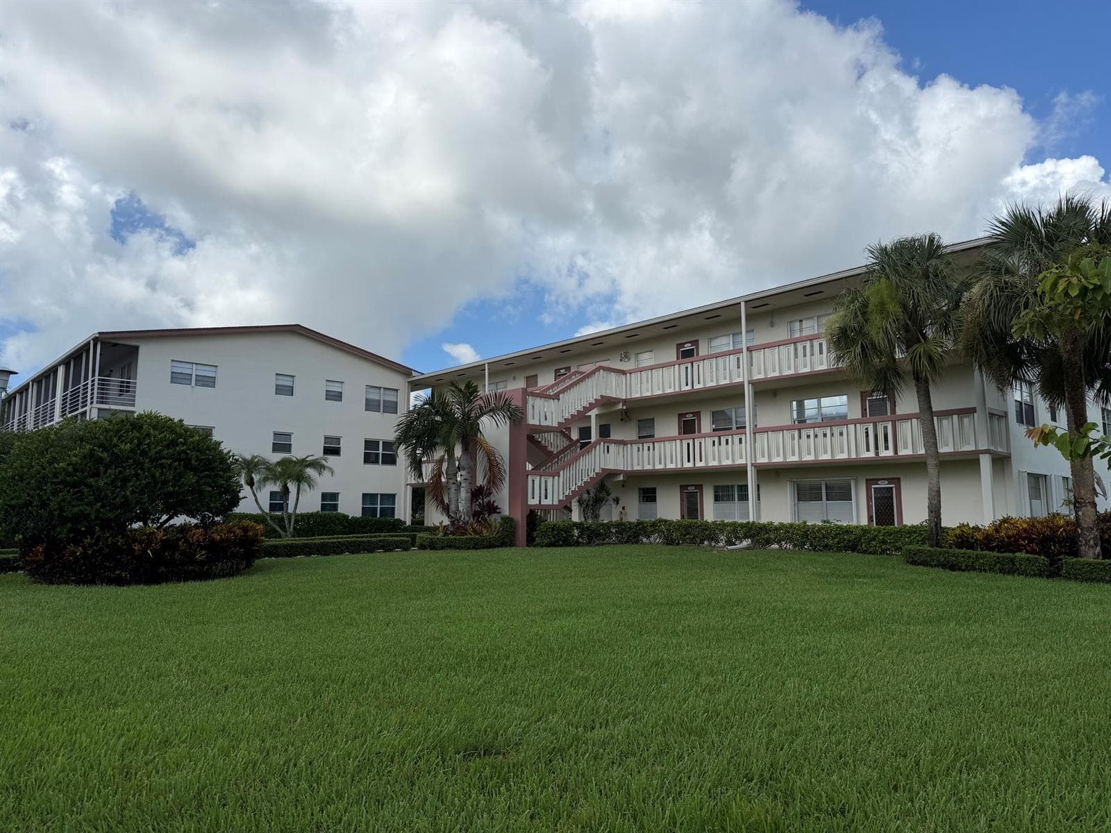 353 PRESTON I Drive, Boca Raton, FL 33434