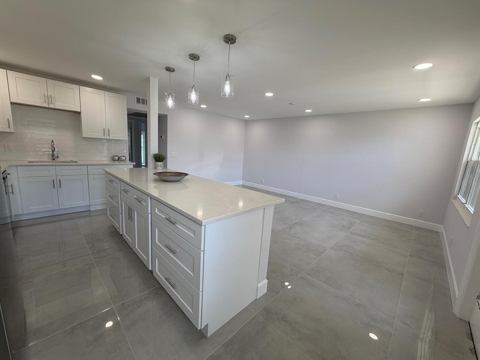353 PRESTON I Drive, Boca Raton, FL 33434 photo 5