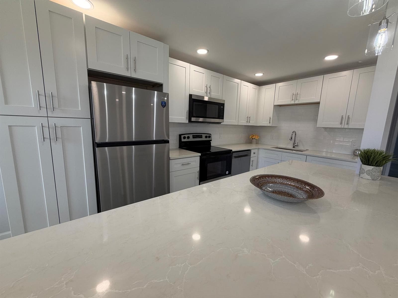 353 PRESTON I Drive, Boca Raton, FL 33434 photo 4