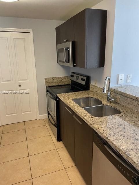 2650 SW 37th Ave # 501, Miami, FL 33133 photo 2