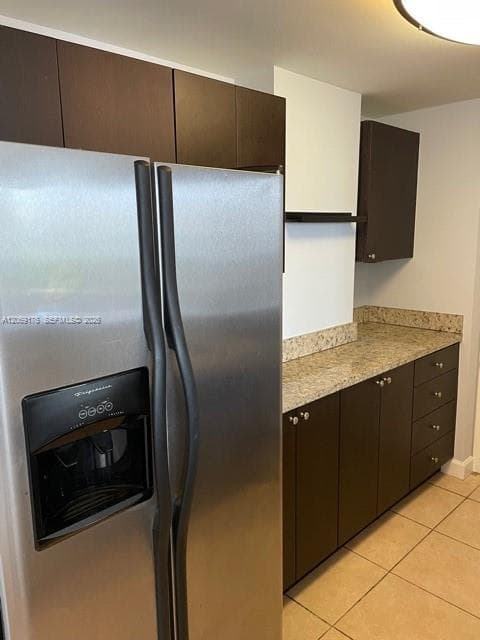 2650 SW 37th Ave # 501, Miami, FL 33133 photo 3