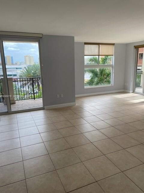 2650 SW 37th Ave # 501, Miami, FL 33133 photo 5