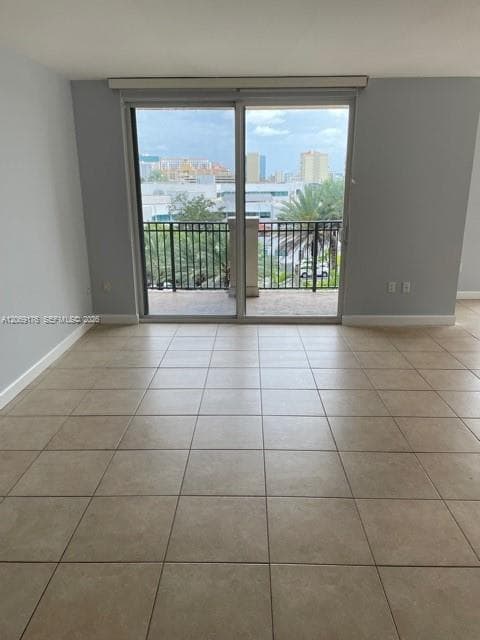 2650 SW 37th Ave # 501, Miami, FL 33133 photo 4