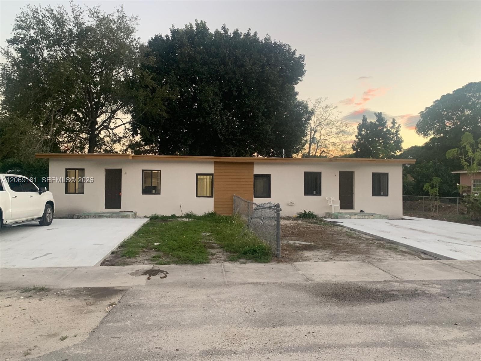 2238 NW 93rd Ter # A, Miami, FL 33147 photo 2