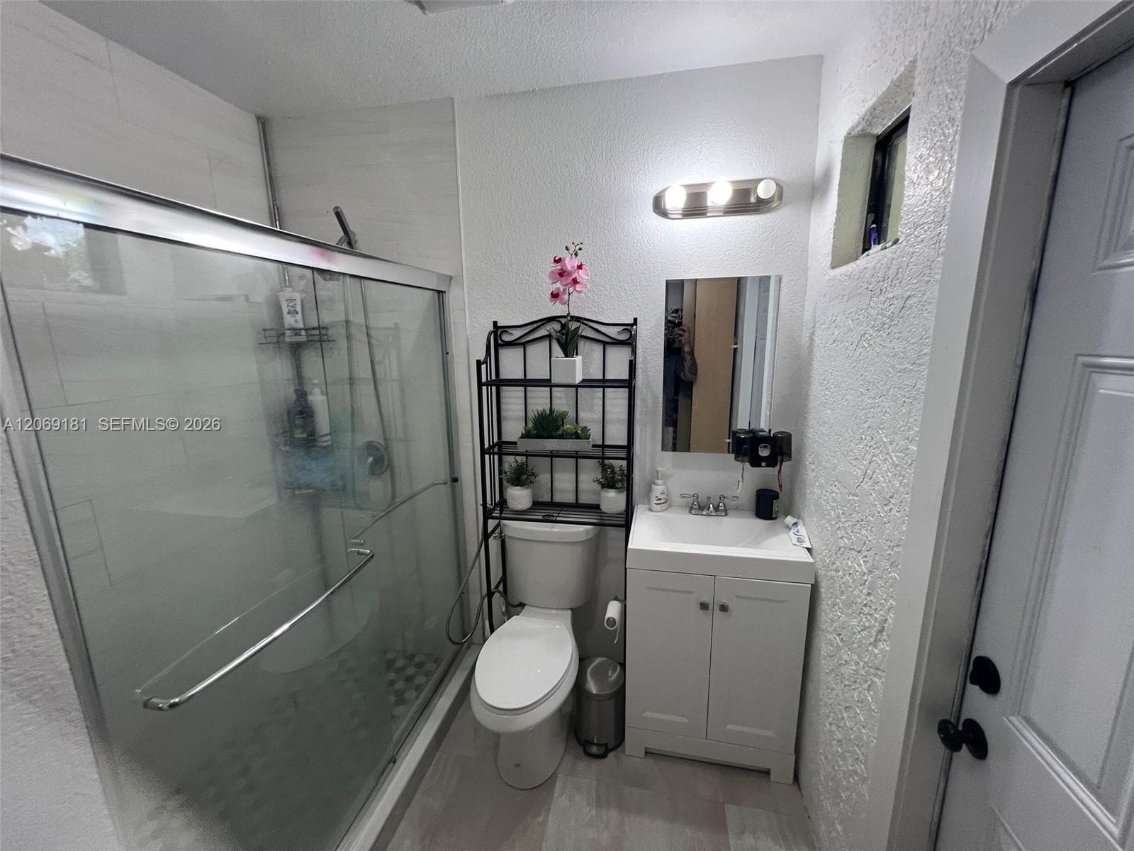 2238 NW 93rd Ter # A, Miami, FL 33147 photo 3