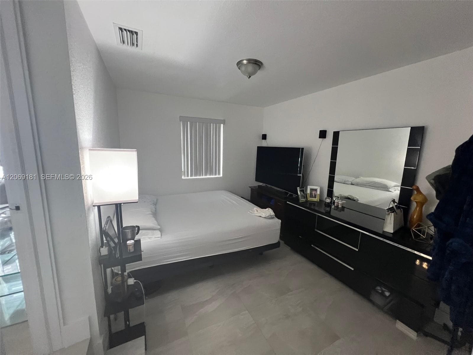 2238 NW 93rd Ter # A, Miami, FL 33147 photo 5