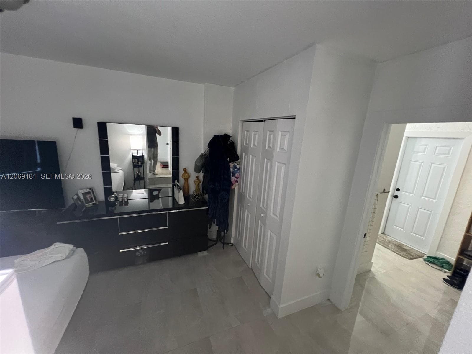 2238 NW 93rd Ter # A, Miami, FL 33147 photo 4