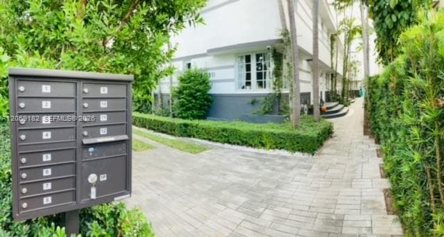 1211 Euclid Ave # 7, Miami Beach, FL 33139 photo 3