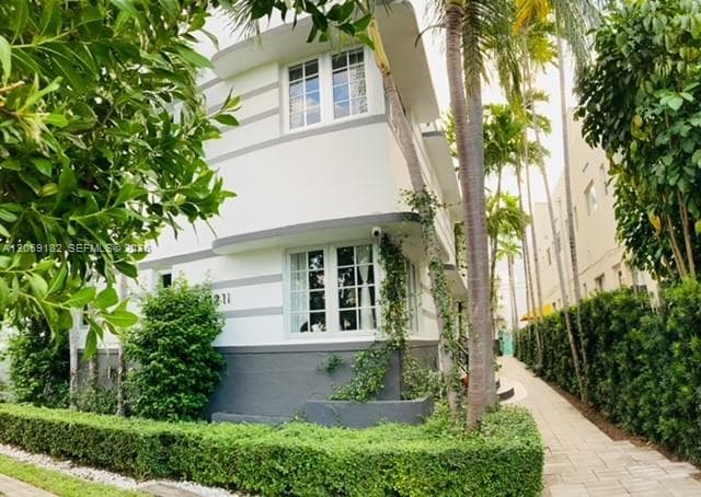 1211 Euclid Ave # 7, Miami Beach, FL 33139